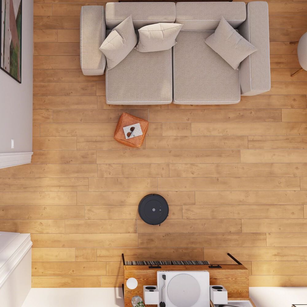 Se recharge tout seul pour que vous n&rsquo;ayez pas &agrave; le faire